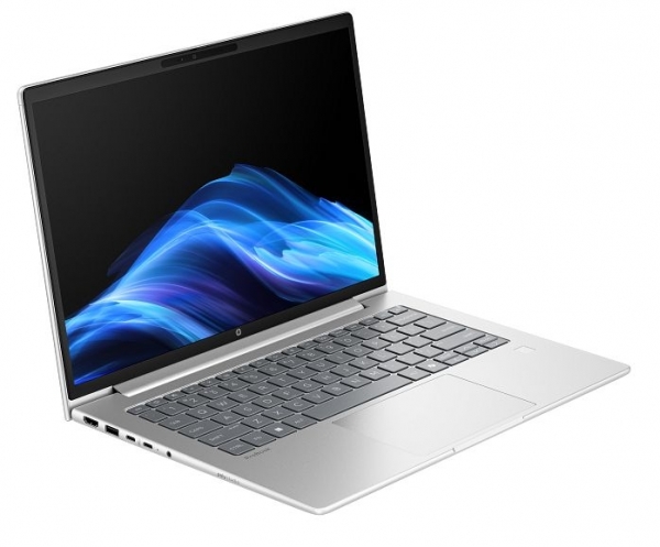 HP ProBook 4 G1i 16 AI (D03KHET) Ultrabook