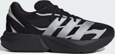 Adidas Lightblaze resim