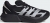 Adidas Lightblaze Kadın Spor Ayakkabı