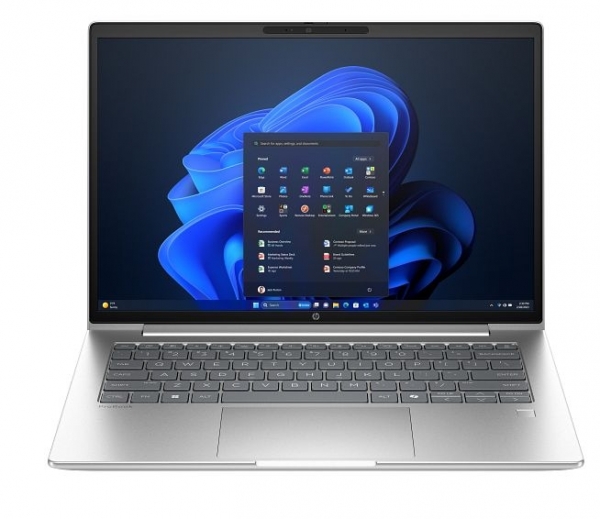 HP ProBook 4 G1i 14 AI (D29QJET) Ultrabook