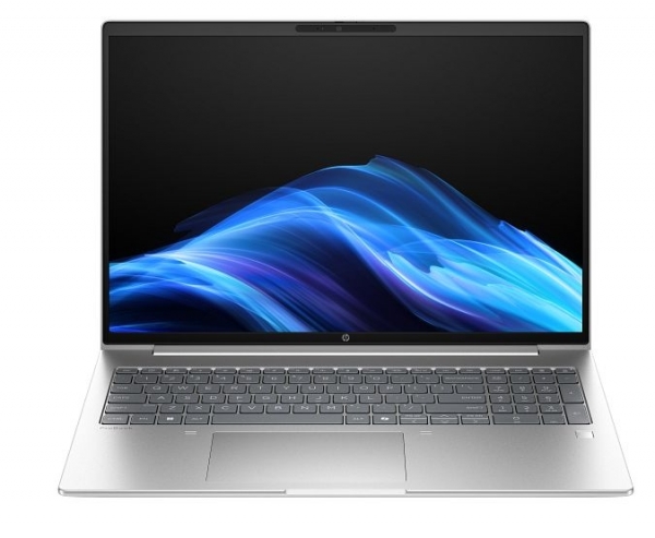 HP ProBook 4 G1i 16 AI (CW5X5EA) Ultrabook