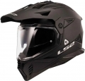 LS2 Pioneer 2 Kros resim