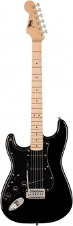 Midex RPH-31 Elektro Gitar