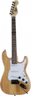 Midex RPH-320 Elektro Gitar