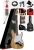 Midex RPH-320 Elektro Gitar