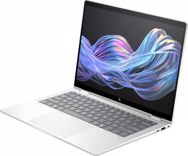 HP EliteBook X Flip G1i 14 AI (D30U6ET) 2'si 1 Arada