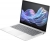 HP EliteBook X Flip G1i 14 AI (D30U6ET) 2'si 1 Arada
