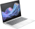 HP EliteBook X Flip G1i 14 AI (D30U6ET) 2'si 1 Arada