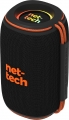 Nettech NT-BTS12 resim