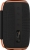 Nettech NT-BTS12 Bluetooth Hoparlör