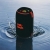 Nettech NT-BTS12 Bluetooth Hoparlör