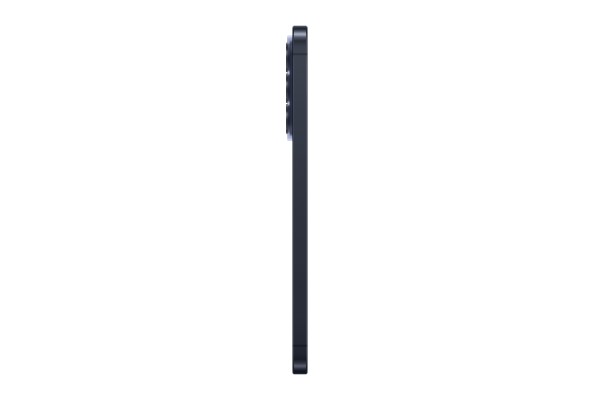 Samsung Galaxy A57 5G (256 GB)