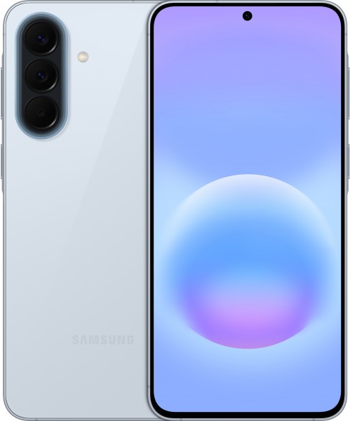 Samsung Galaxy A57 5G (256 GB)