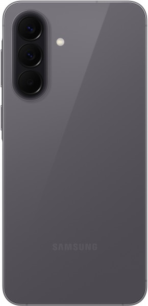 Samsung Galaxy A57 5G (256 GB)