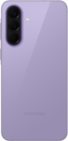 Samsung Galaxy A57 5G (256 GB)