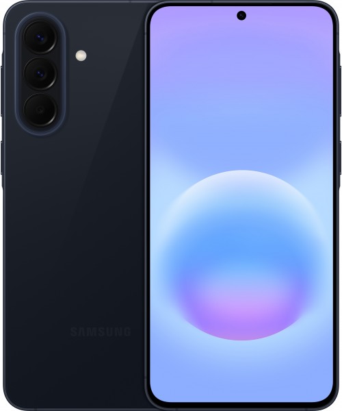Samsung Galaxy A57 5G (256 GB)