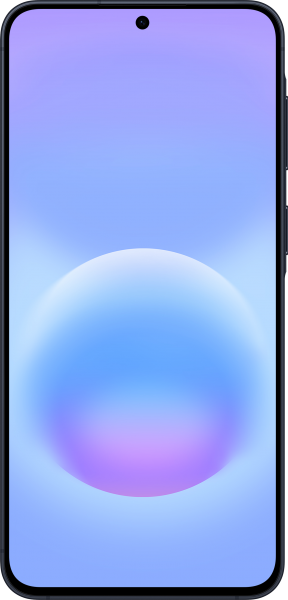 Samsung Galaxy A57 5G (256 GB)