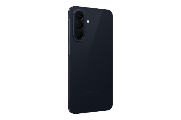 Samsung Galaxy A57 5G (256 GB)