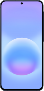 Samsung Galaxy A57 5G resim