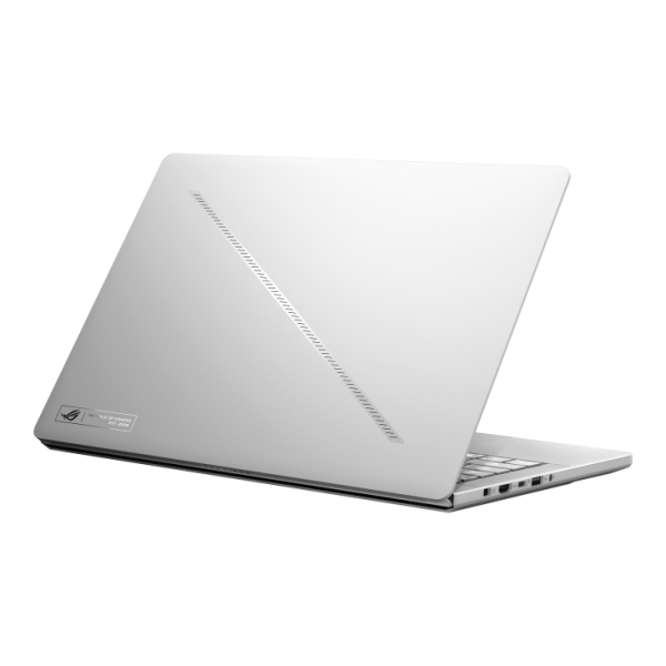 Asus ROG Zephyrus G14 GA403GM-SY117 Ultrabook