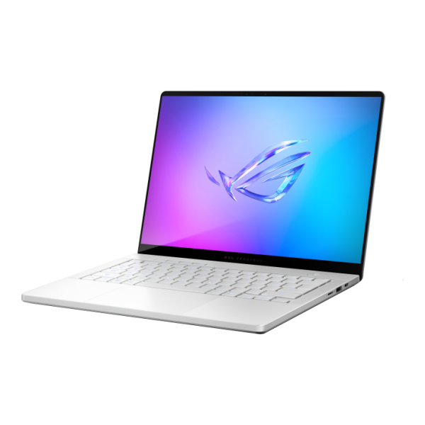 Asus ROG Zephyrus G14 GA403GM-SY117 Ultrabook