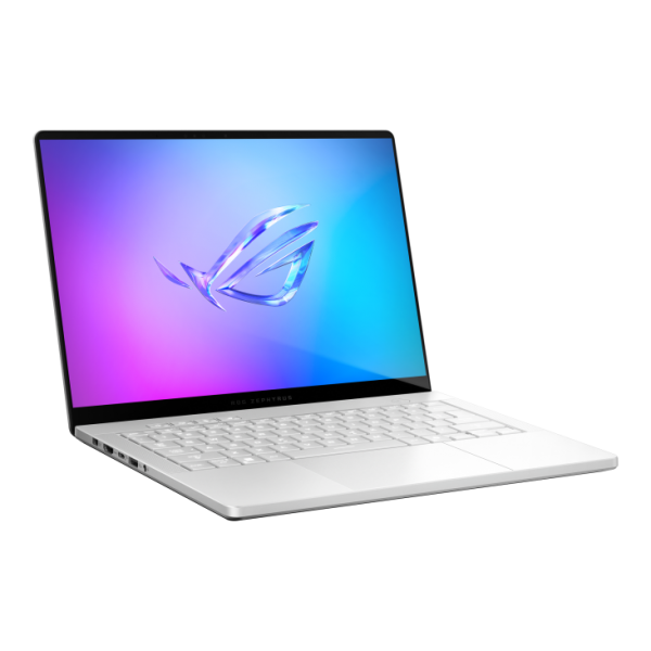 Asus ROG Zephyrus G14 GA403GM-SY117 Ultrabook