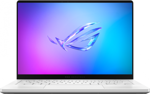 Asus ROG Zephyrus G14 GA403GM-SY117 Ultrabook