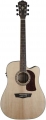 Washburn Heritage 20 resim