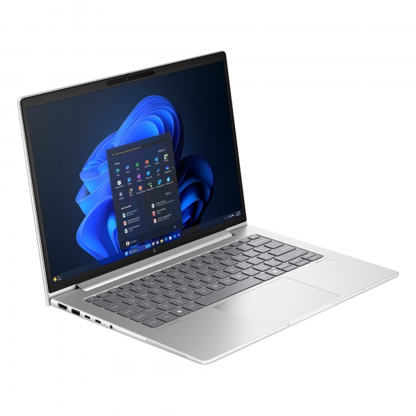 HP EliteBook 640 G11 (D30MLET) Ultrabook