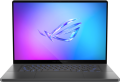 Asus ROG Zephyrus G16 GU606AW-TB028 resim