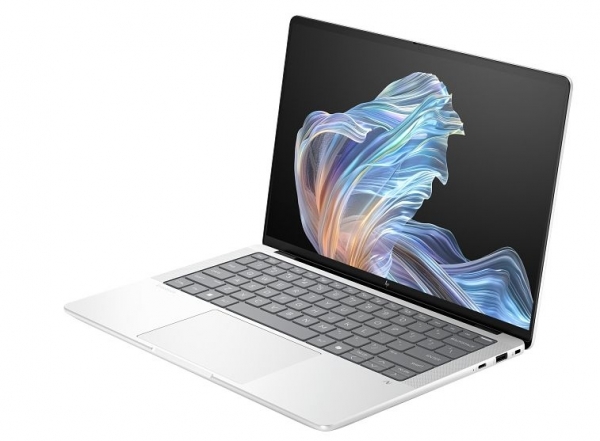 HP EliteBook X G1a 14 AI (CP0E5ET) Laptop