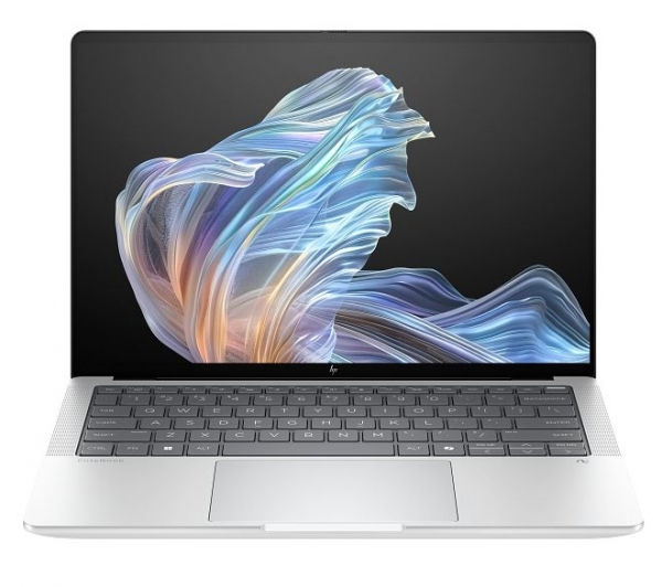 HP EliteBook X G1a 14 AI (CP0E5ET) Laptop