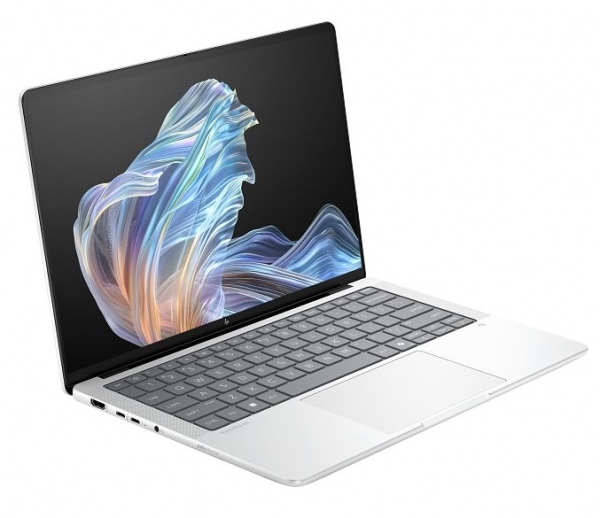 HP EliteBook X G1a 14 AI (CP0E5ET) Laptop