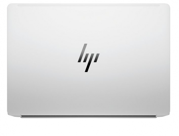 HP EliteBook X G1a 14 AI (CP0E5ET) Laptop