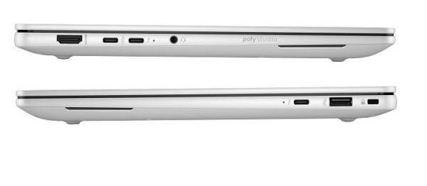 HP EliteBook X G1a 14 AI (CP0E5ET) Laptop