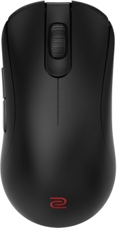 BenQ Zowie ZA13-DW Mouse