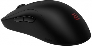 BenQ Zowie ZA13-DW Mouse