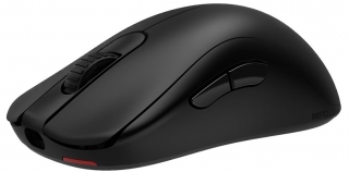 BenQ Zowie ZA13-DW Mouse