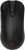 BenQ Zowie ZA13-DW Mouse