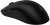 BenQ Zowie ZA13-DW Mouse