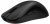 BenQ Zowie ZA13-DW Mouse