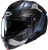 HJC i91 Carst MC5SF