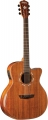 Washburn Comfort G55CE resim