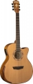 Washburn Comfort G66SCE resim