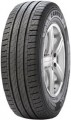 Pirelli Carrier 235/65 R16C 115R resim