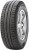 Pirelli Carrier 235/65 R16C 115R Yaz Lastiği