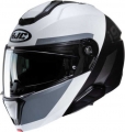 HJC i91 BINA MC5SF resim