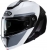 HJC i91 BINA MC5SF