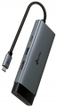 TP-Link UH7021C