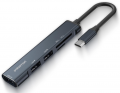 Polosmart PSM151 resim